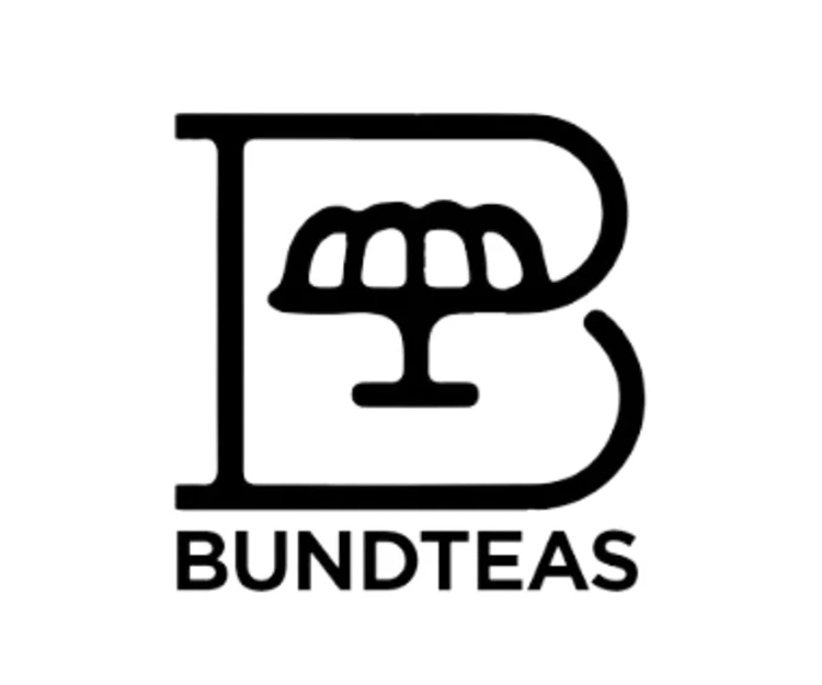 Bundteas