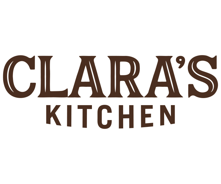 Claras Kitchen