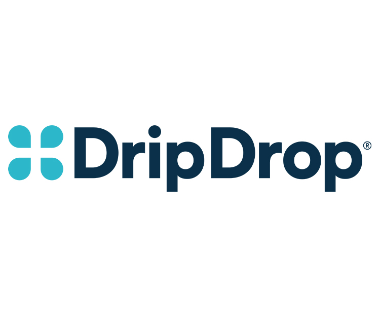 Drip Drop
