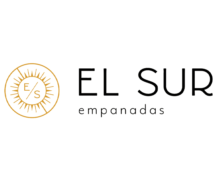 El Sur Empanadas