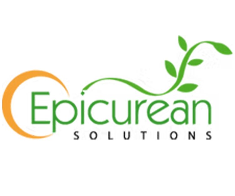Epicurean Solutions