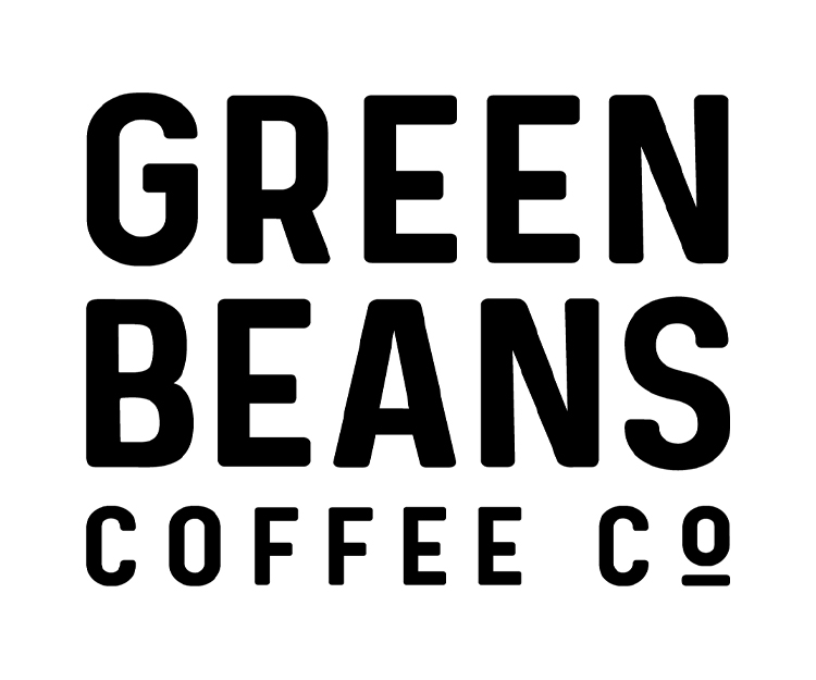 Green Beans Coffee Co.
