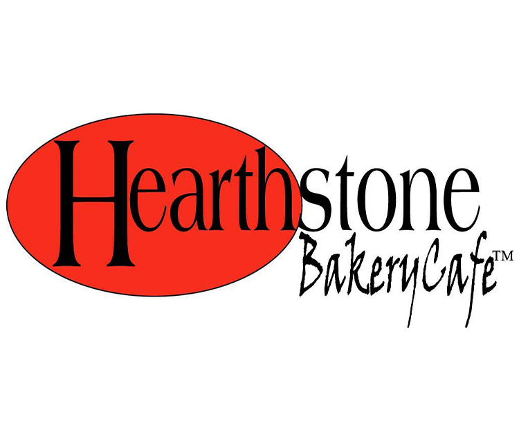 Hearthstone Bakery Café