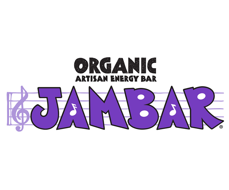 Jambar