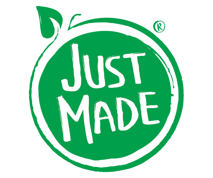JustMade