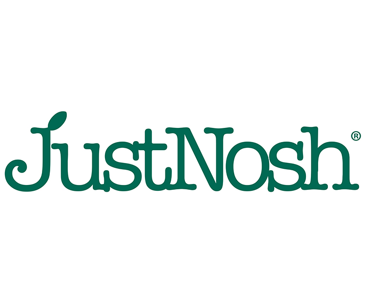 JustNosh