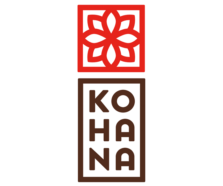 Kohana Coffee