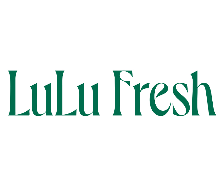 LuLu Fresh