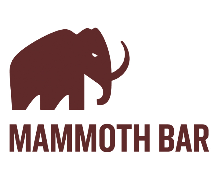 Mammoth Bar