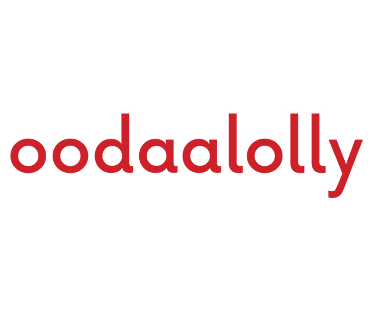 Oodaalolly Chocolate