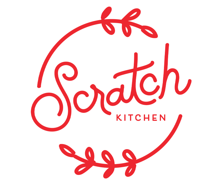 Scratch Kitchen