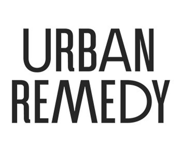 Urban Remedy