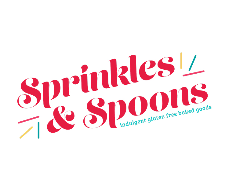 Sprinkles and Spoons